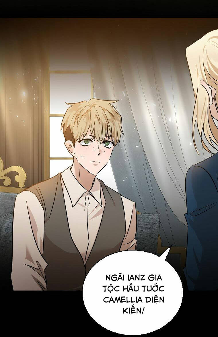 Ác Nữ Trùng Sinh - Chap 178 - Trang 24