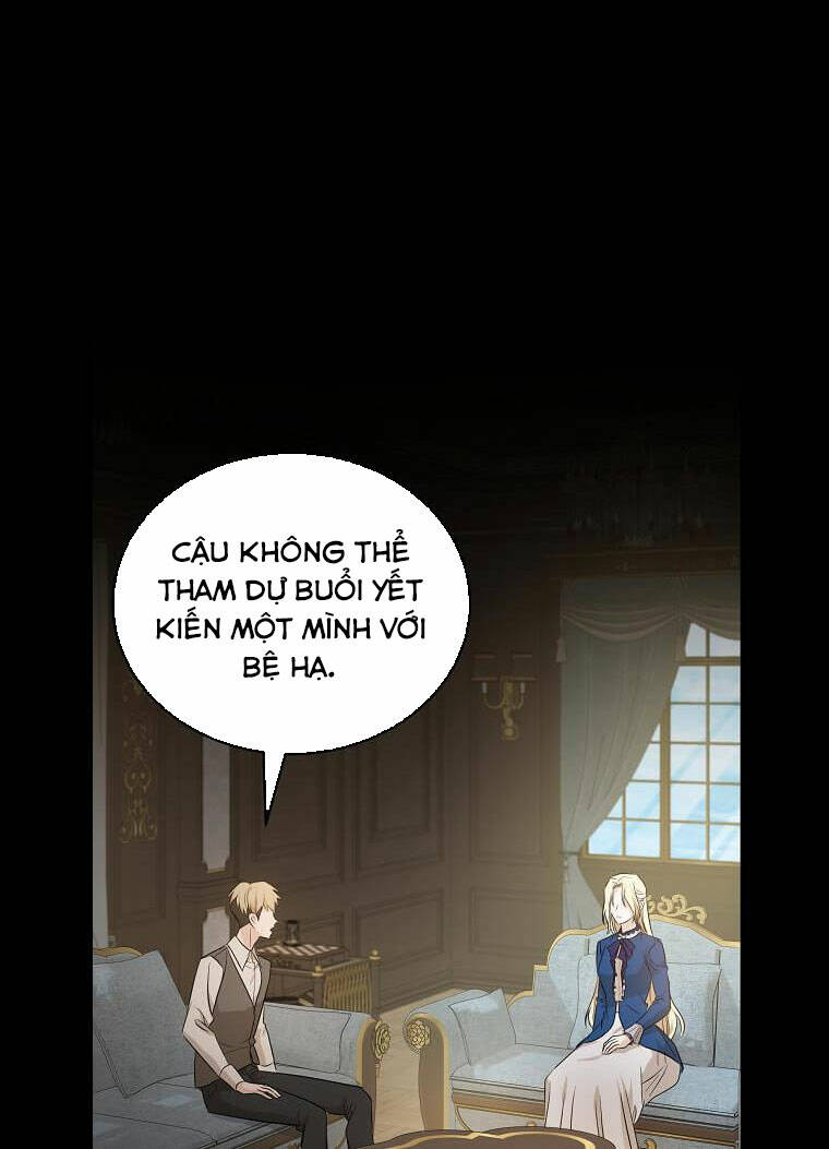 Ác Nữ Trùng Sinh - Chap 178 - Trang 25