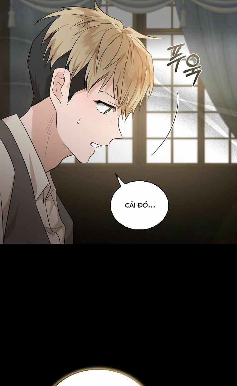 Ác Nữ Trùng Sinh - Chap 178 - Trang 27