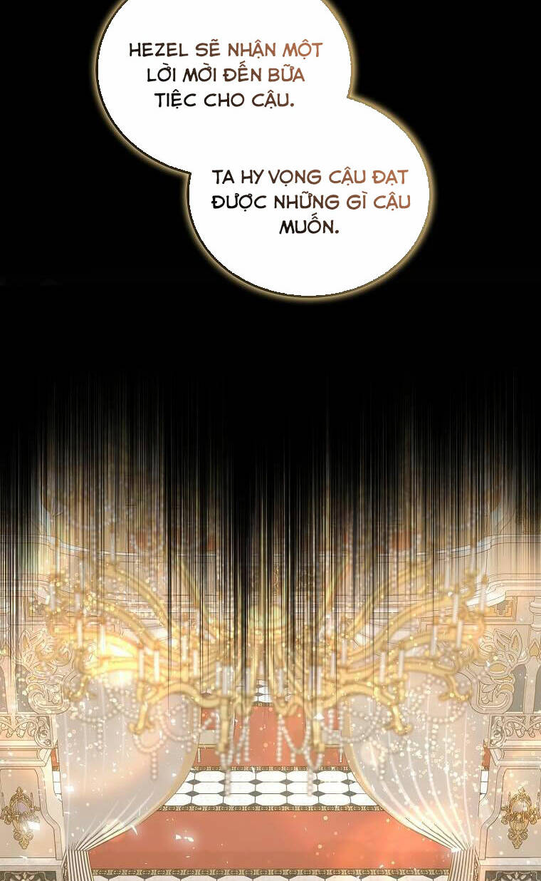 Ác Nữ Trùng Sinh - Chap 178 - Trang 28