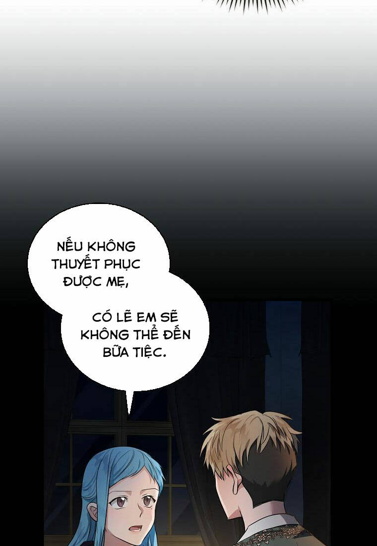 Ác Nữ Trùng Sinh - Chap 178 - Trang 30