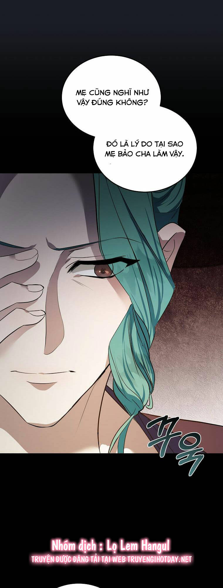 Ác Nữ Trùng Sinh - Chap 178 - Trang 4