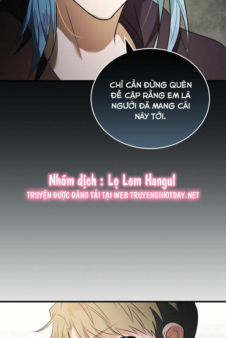 Ác Nữ Trùng Sinh - Chap 178 - Trang 33
