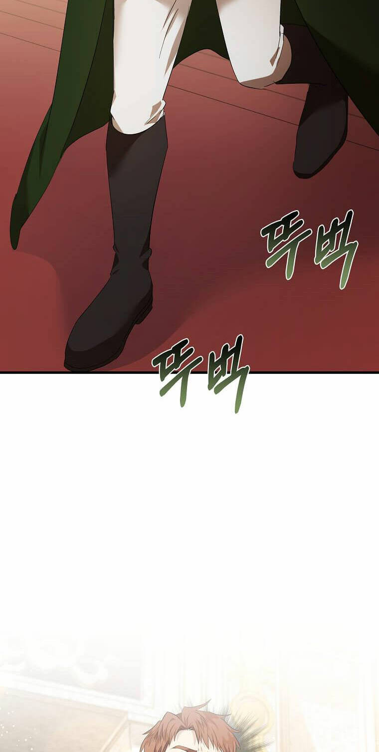 Ác Nữ Trùng Sinh - Chap 178 - Trang 38