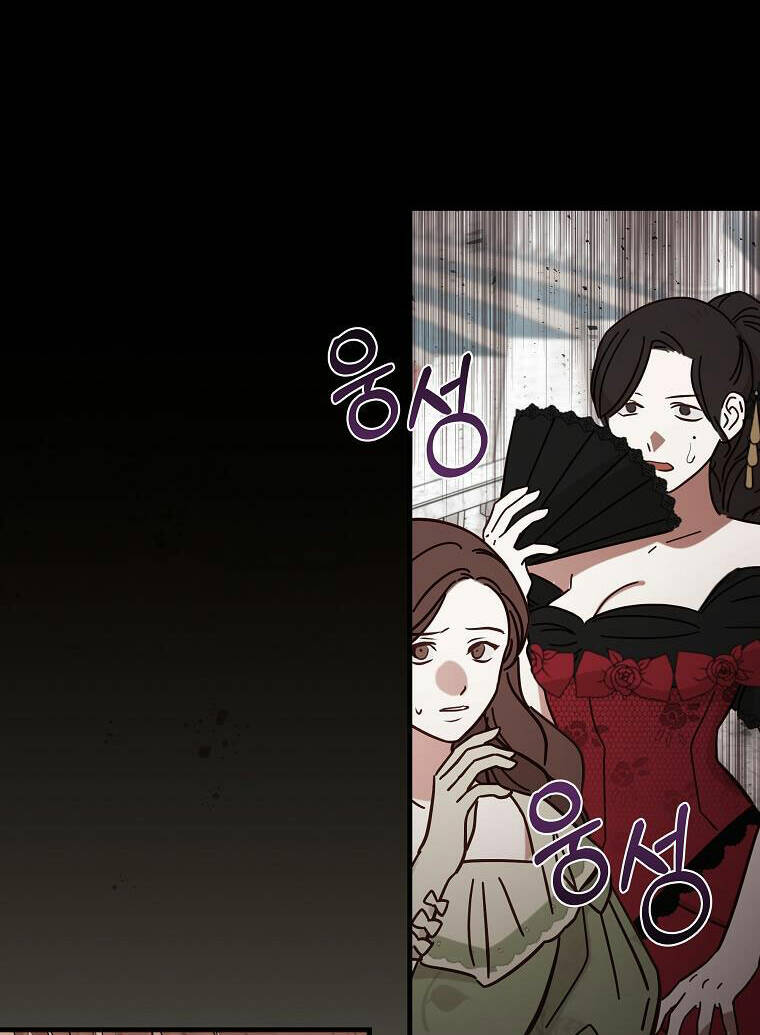 Ác Nữ Trùng Sinh - Chap 178 - Trang 41