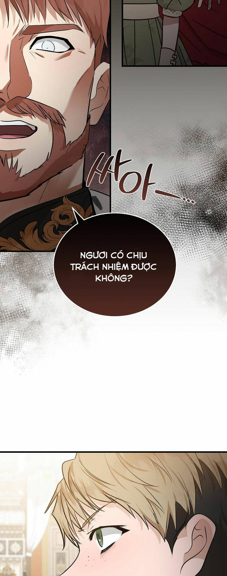 Ác Nữ Trùng Sinh - Chap 178 - Trang 42