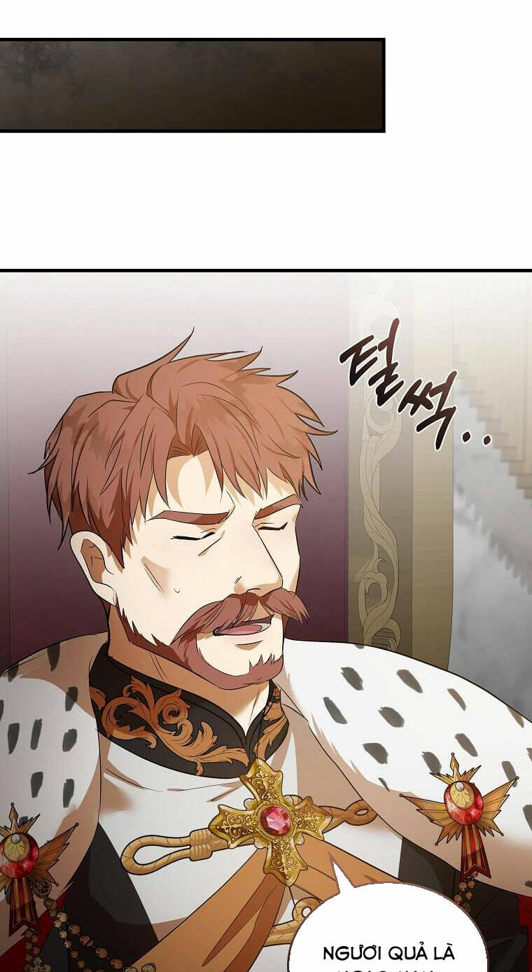 Ác Nữ Trùng Sinh - Chap 178 - Trang 48