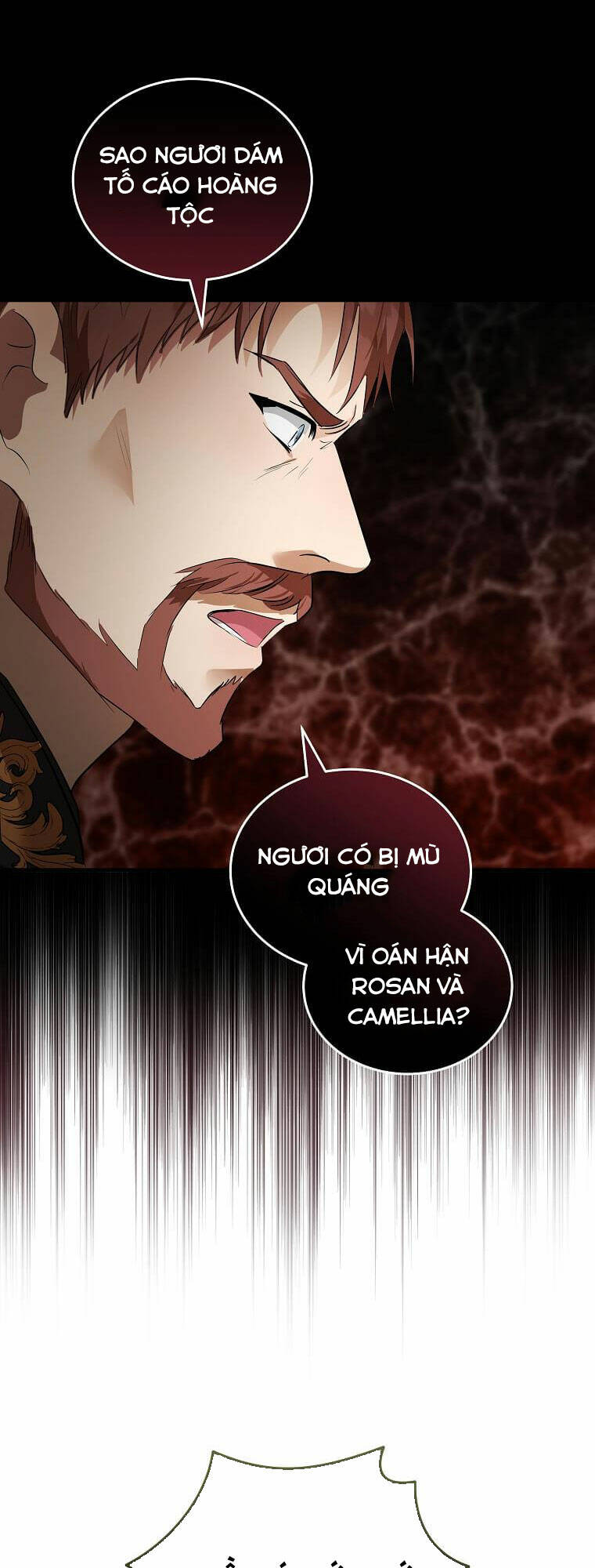 Ác Nữ Trùng Sinh - Chap 178 - Trang 55