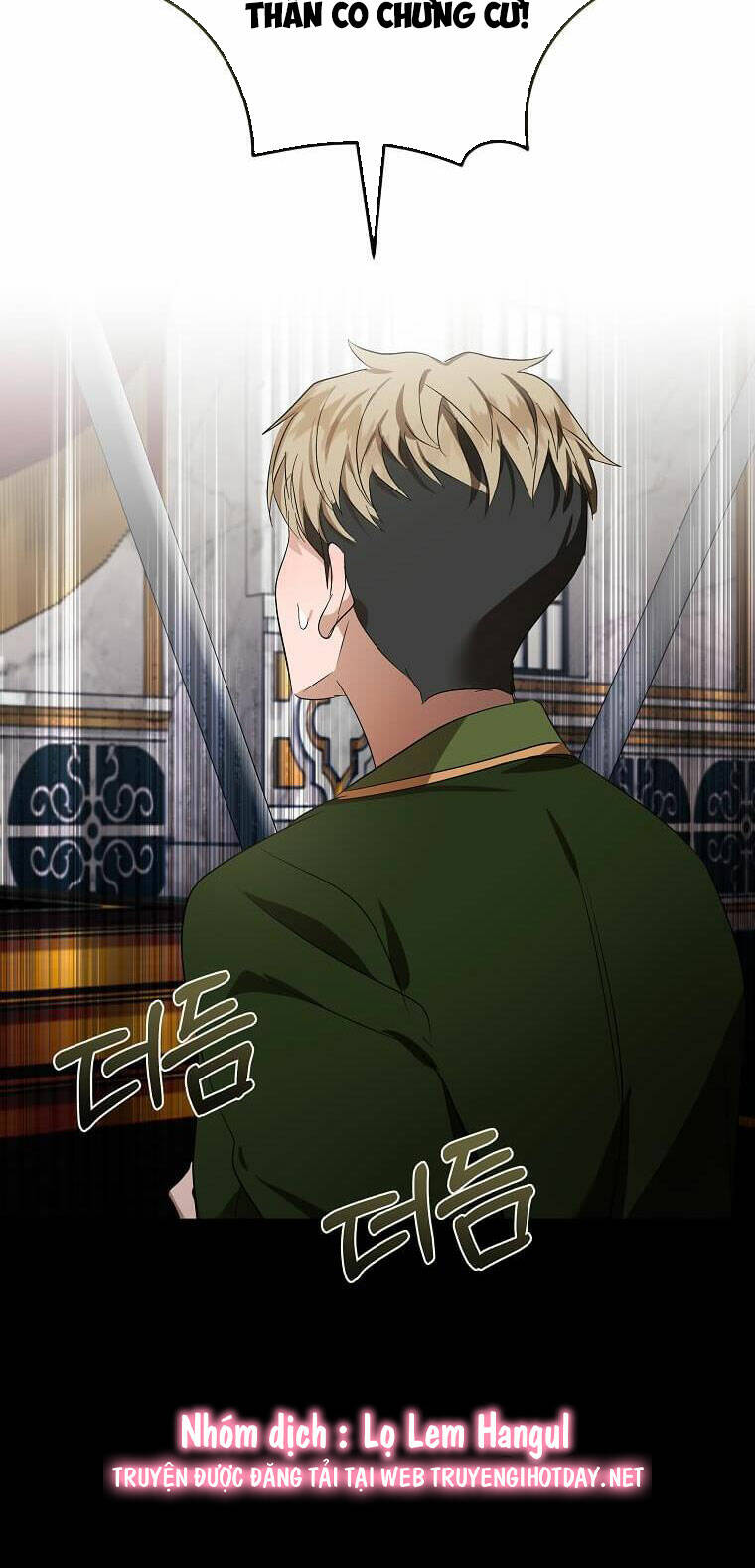 Ác Nữ Trùng Sinh - Chap 178 - Trang 56
