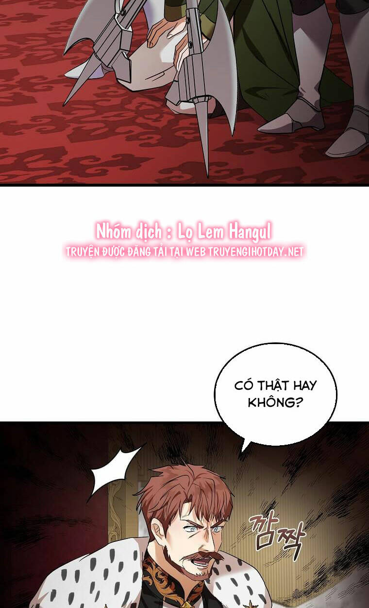 Ác Nữ Trùng Sinh - Chap 178 - Trang 60