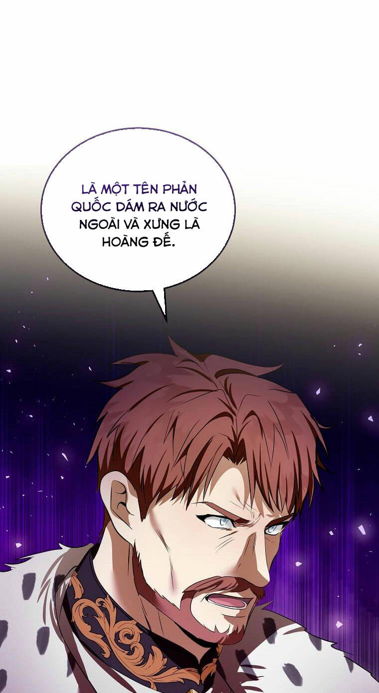 Ác Nữ Trùng Sinh - Chap 178 - Trang 70