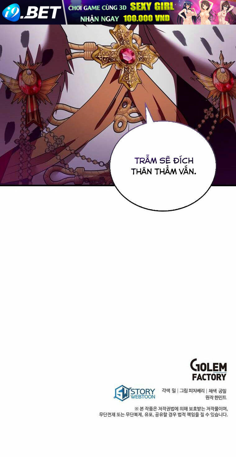 Ác Nữ Trùng Sinh - Chap 178 - Trang 71