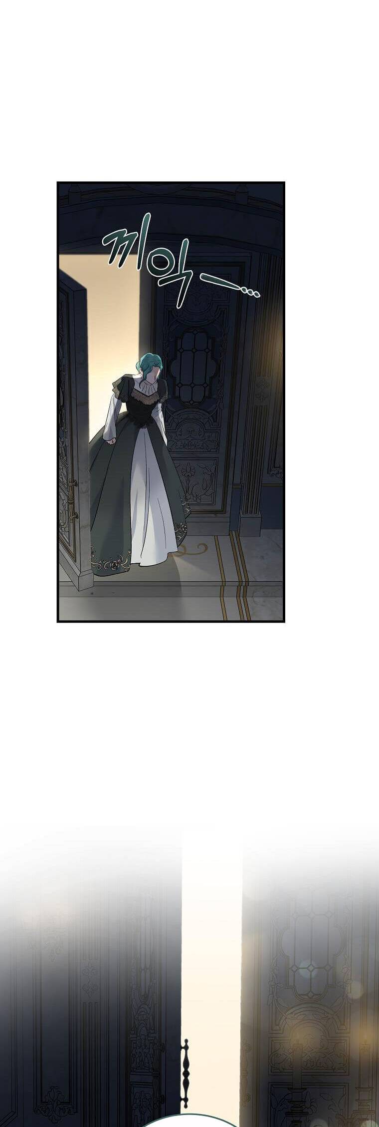 Ác Nữ Trùng Sinh - Chap 179 - Trang 48
