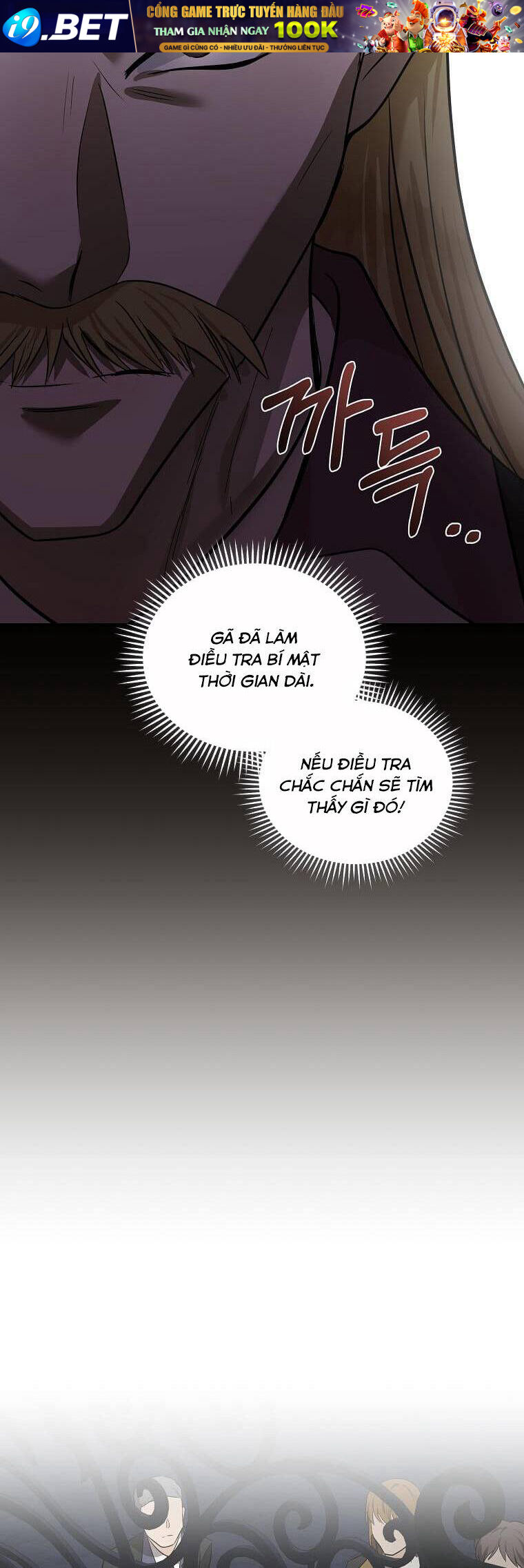 Ác Nữ Trùng Sinh - Chap 179 - Trang 8