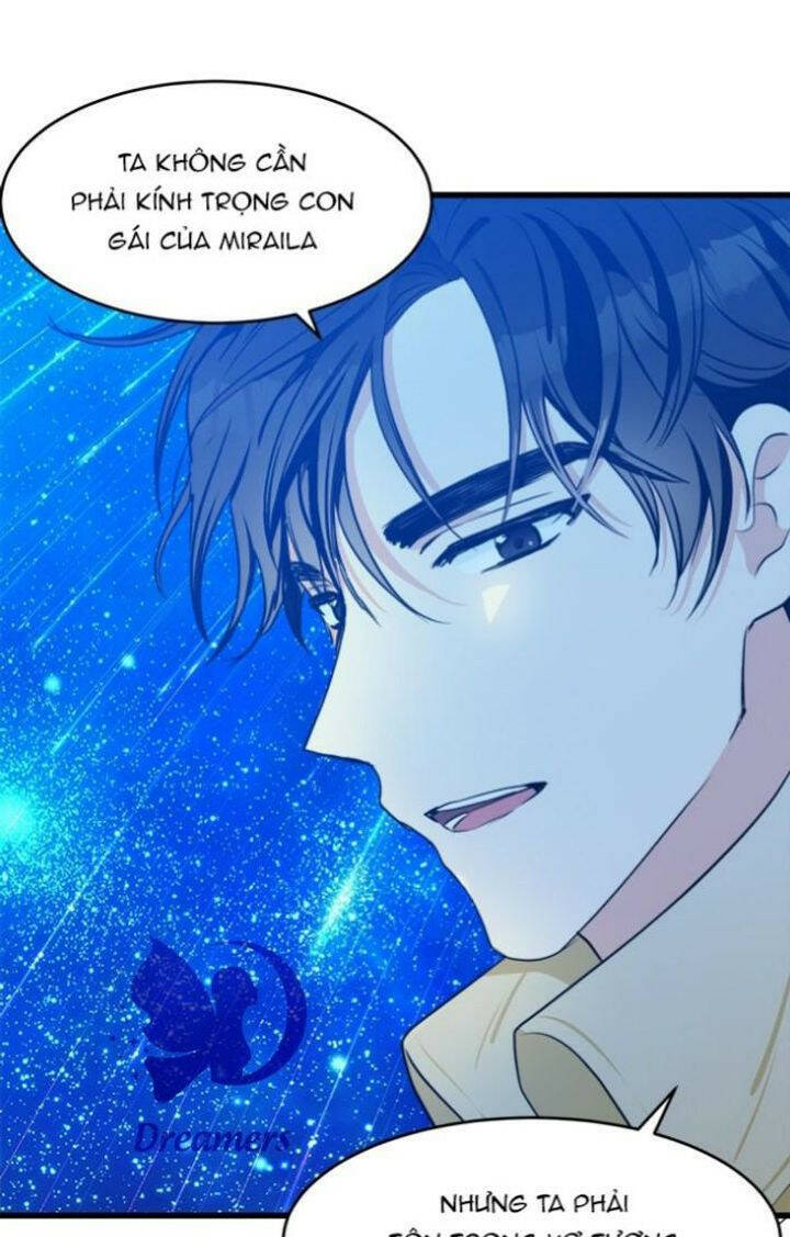 Ác Nữ Trùng Sinh - Chap 18 - Trang 13