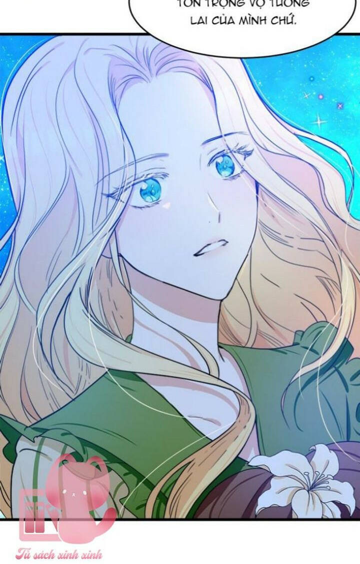 Ác Nữ Trùng Sinh - Chap 18 - Trang 14
