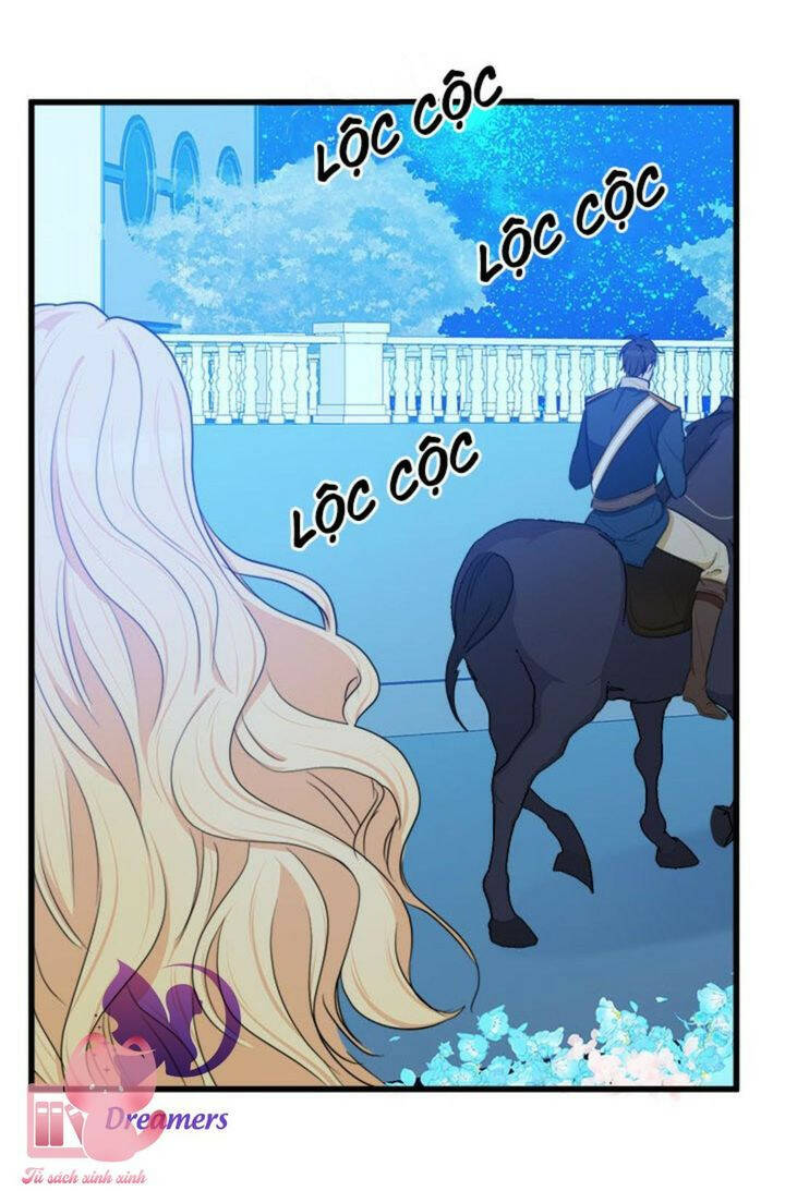 Ác Nữ Trùng Sinh - Chap 18 - Trang 15