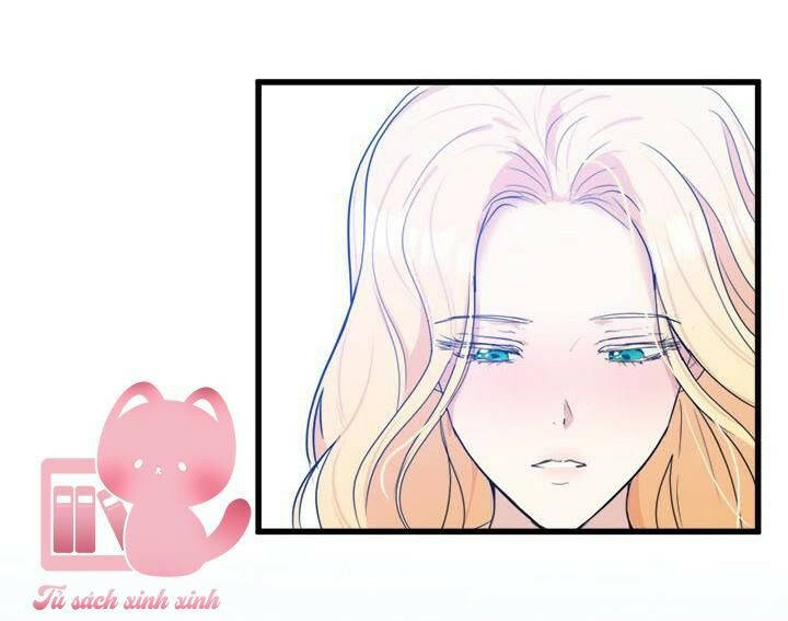 Ác Nữ Trùng Sinh - Chap 18 - Trang 16