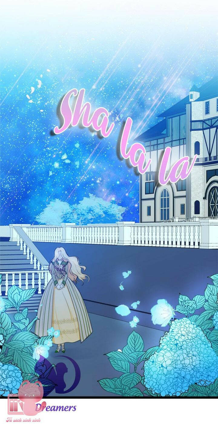 Ác Nữ Trùng Sinh - Chap 18 - Trang 17
