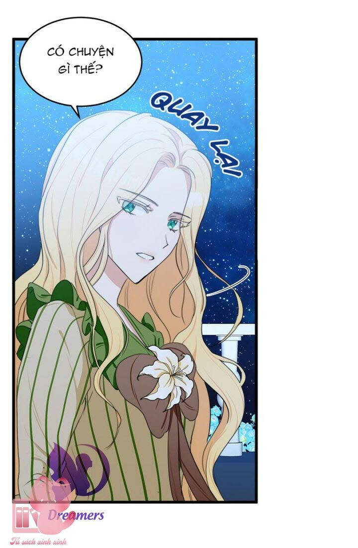 Ác Nữ Trùng Sinh - Chap 18 - Trang 19