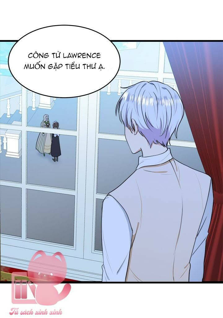Ác Nữ Trùng Sinh - Chap 18 - Trang 20