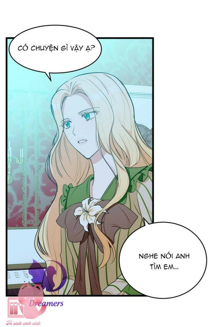 Ác Nữ Trùng Sinh - Chap 18 - Trang 23