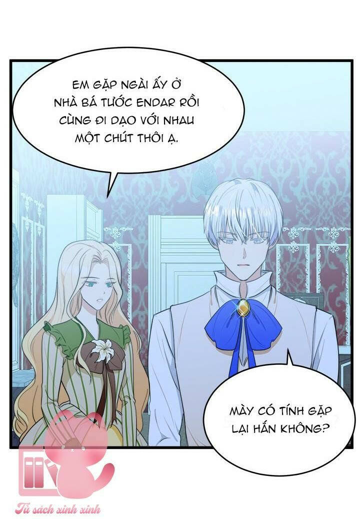 Ác Nữ Trùng Sinh - Chap 18 - Trang 25