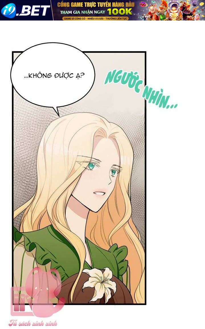 Ác Nữ Trùng Sinh - Chap 18 - Trang 26