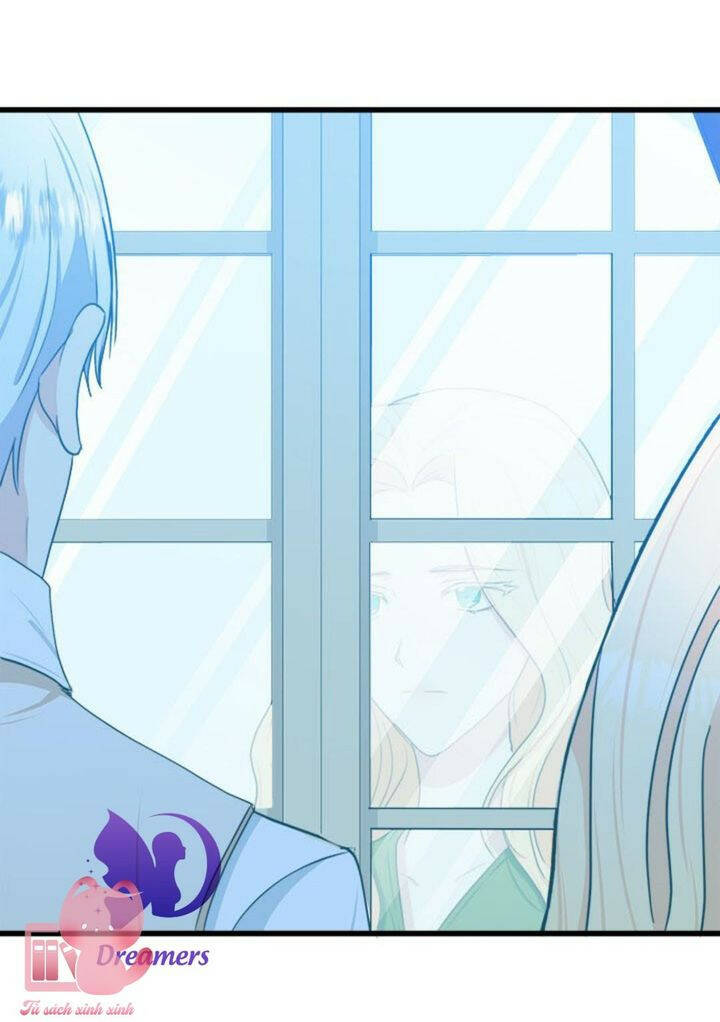 Ác Nữ Trùng Sinh - Chap 18 - Trang 27