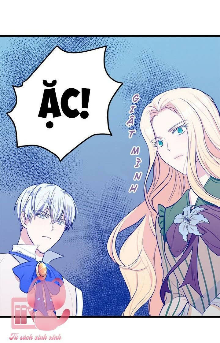 Ác Nữ Trùng Sinh - Chap 18 - Trang 30
