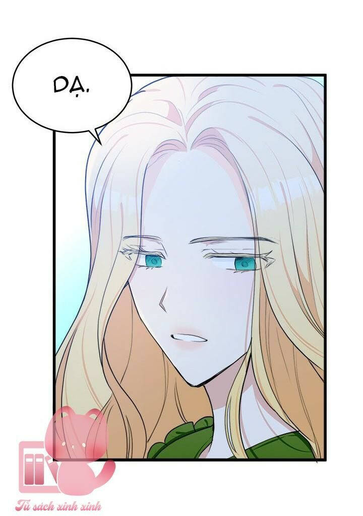 Ác Nữ Trùng Sinh - Chap 18 - Trang 33