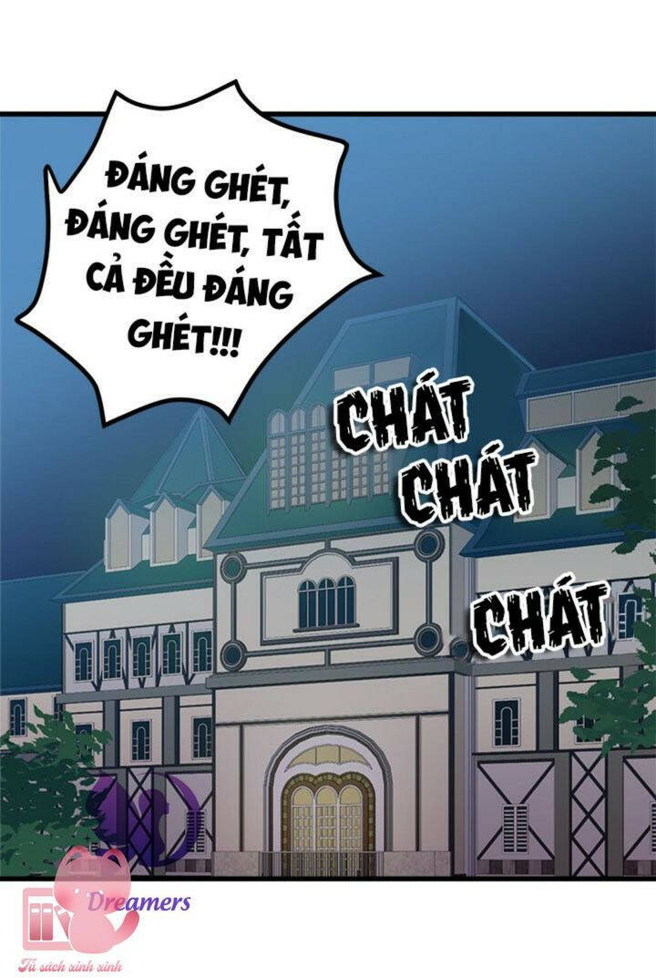 Ác Nữ Trùng Sinh - Chap 18 - Trang 46