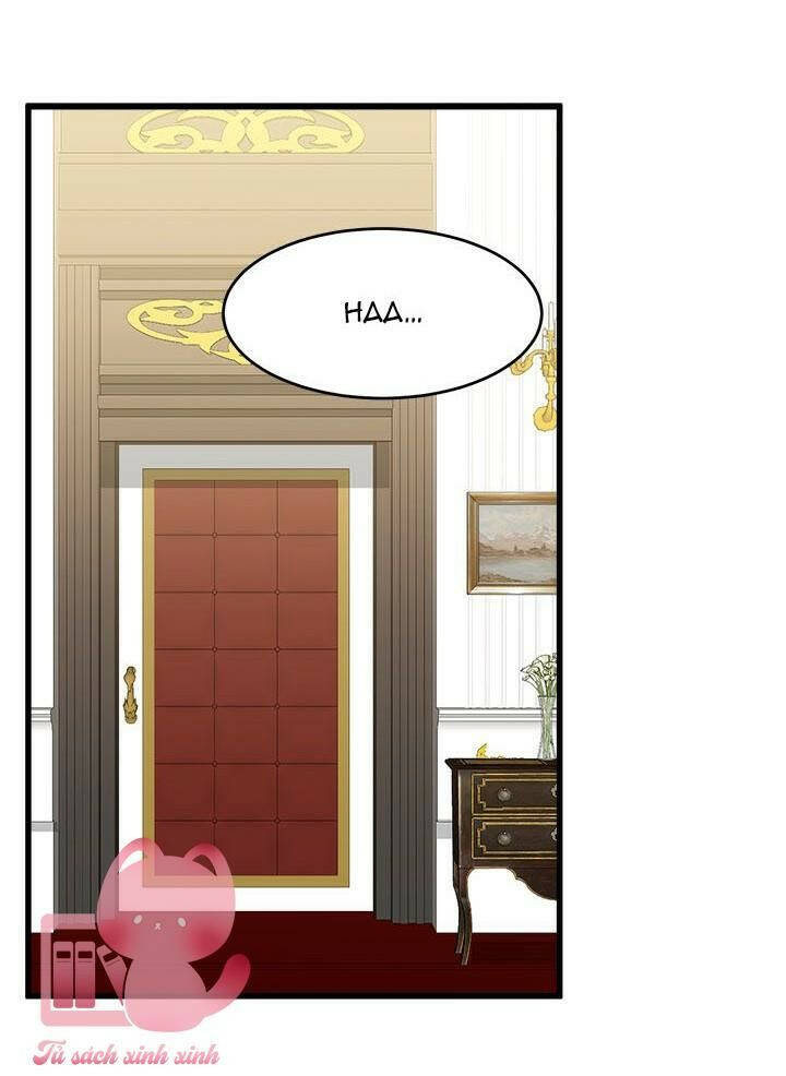 Ác Nữ Trùng Sinh - Chap 18 - Trang 48