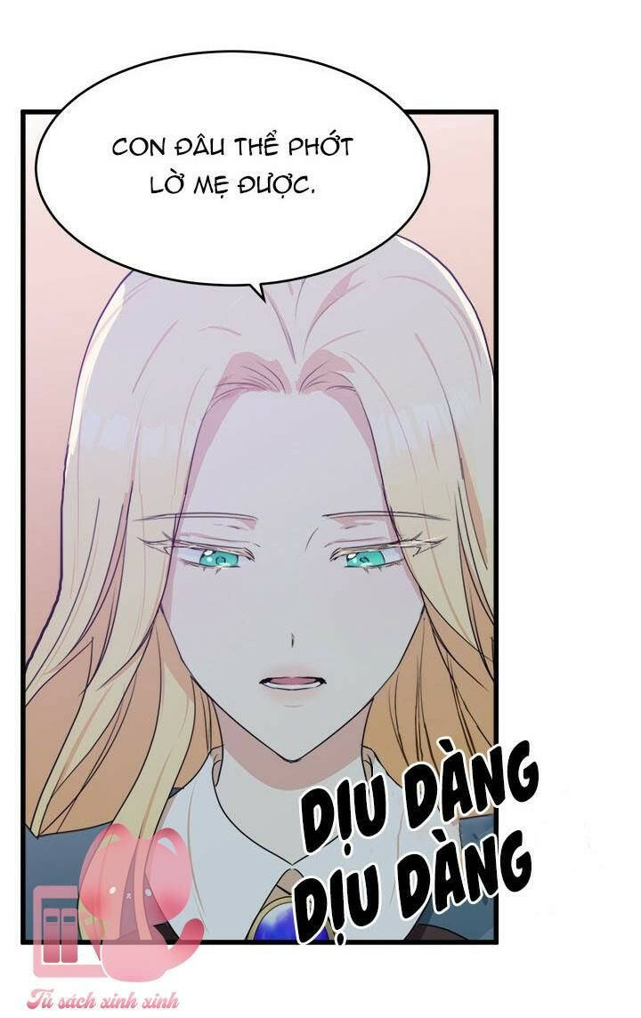 Ác Nữ Trùng Sinh - Chap 18 - Trang 53