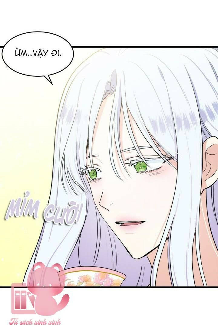 Ác Nữ Trùng Sinh - Chap 18 - Trang 59