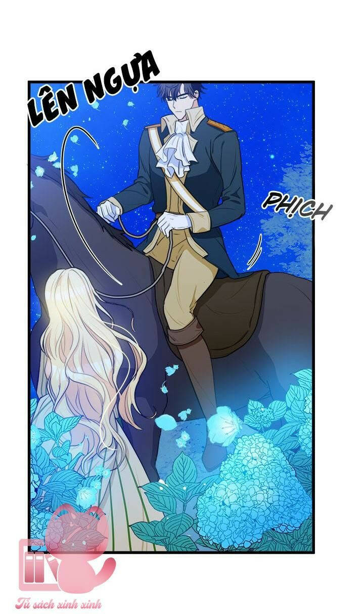 Ác Nữ Trùng Sinh - Chap 18 - Trang 7