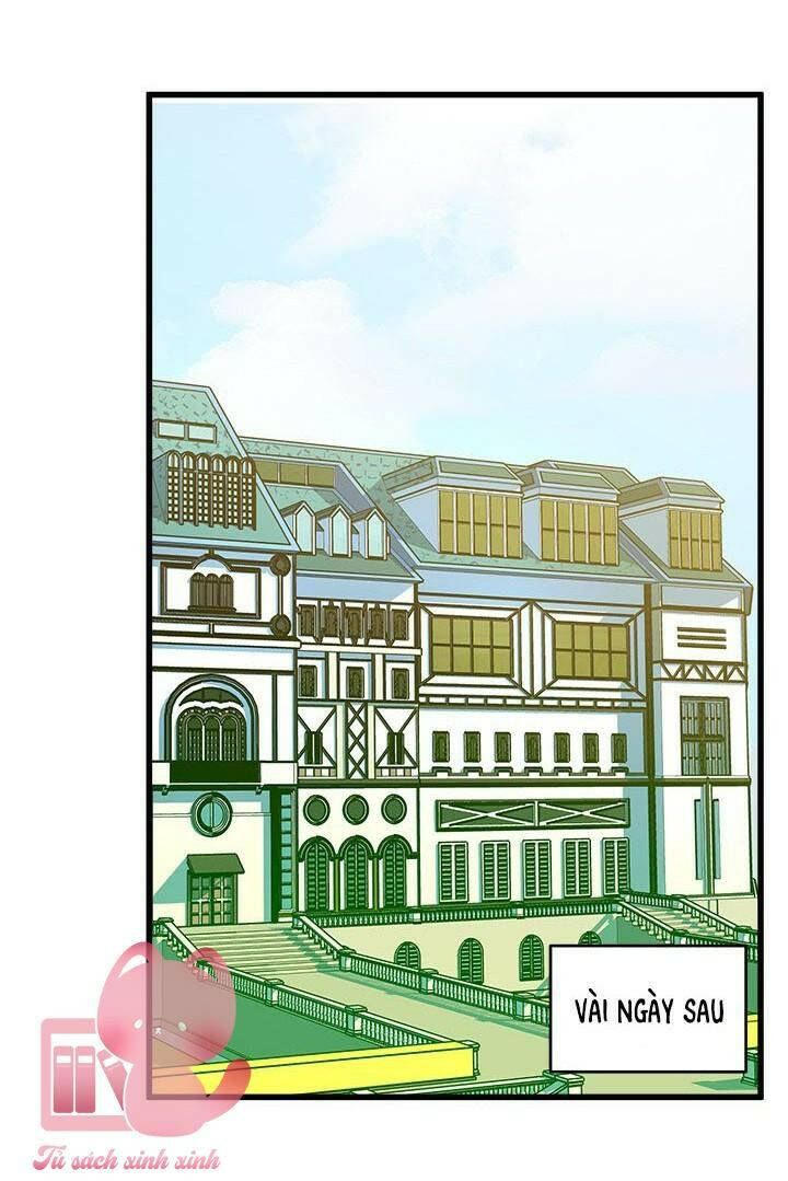 Ác Nữ Trùng Sinh - Chap 18 - Trang 62