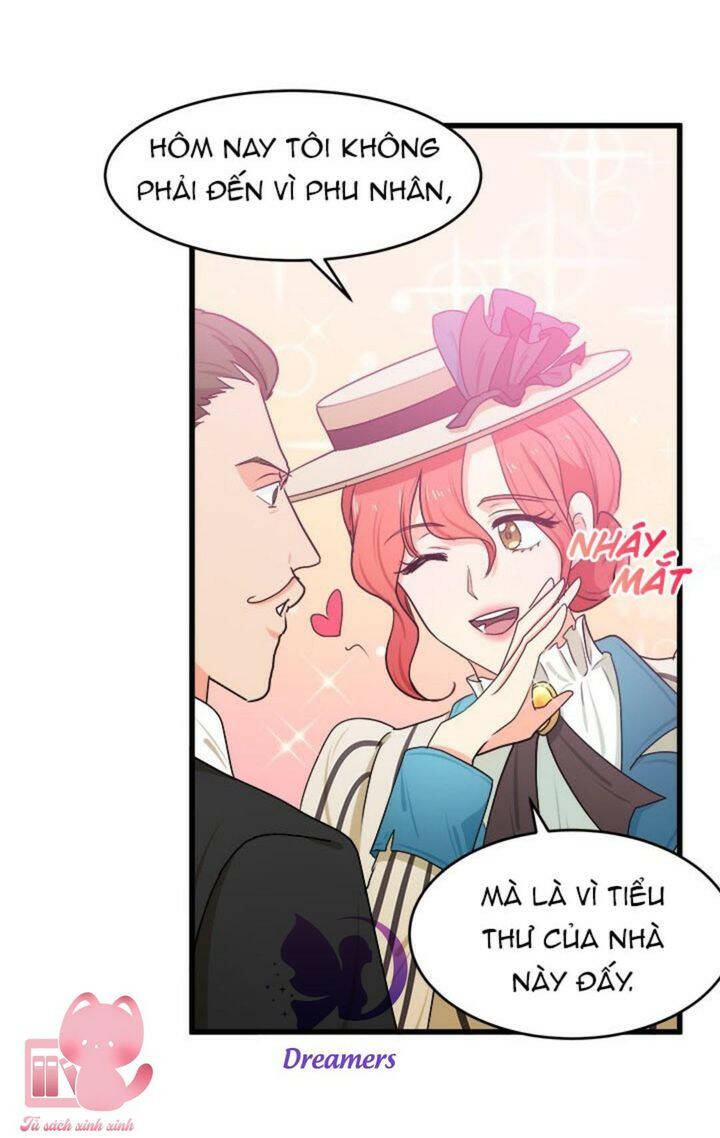 Ác Nữ Trùng Sinh - Chap 18 - Trang 69