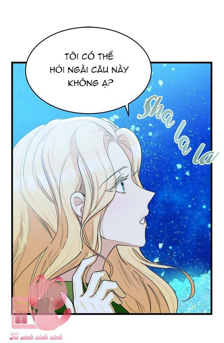 Ác Nữ Trùng Sinh - Chap 18 - Trang 9