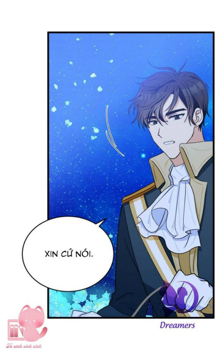 Ác Nữ Trùng Sinh - Chap 18 - Trang 10