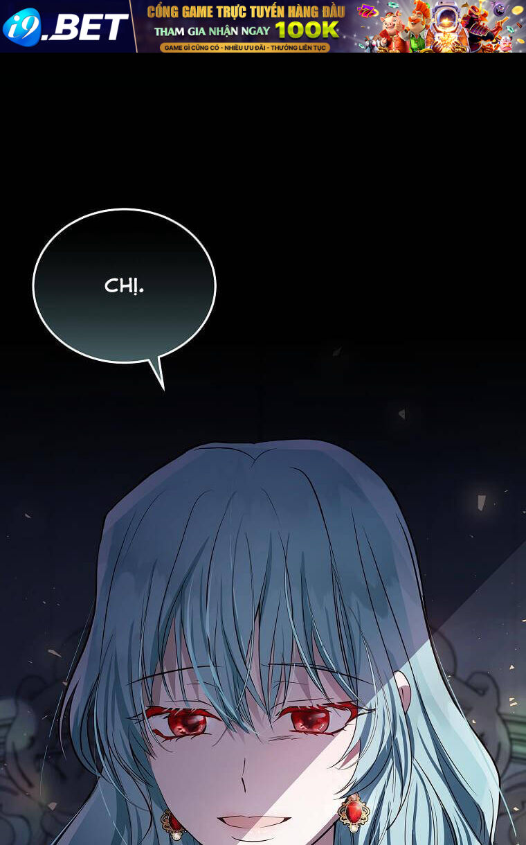 Ác Nữ Trùng Sinh - Chap 180 - Trang 1