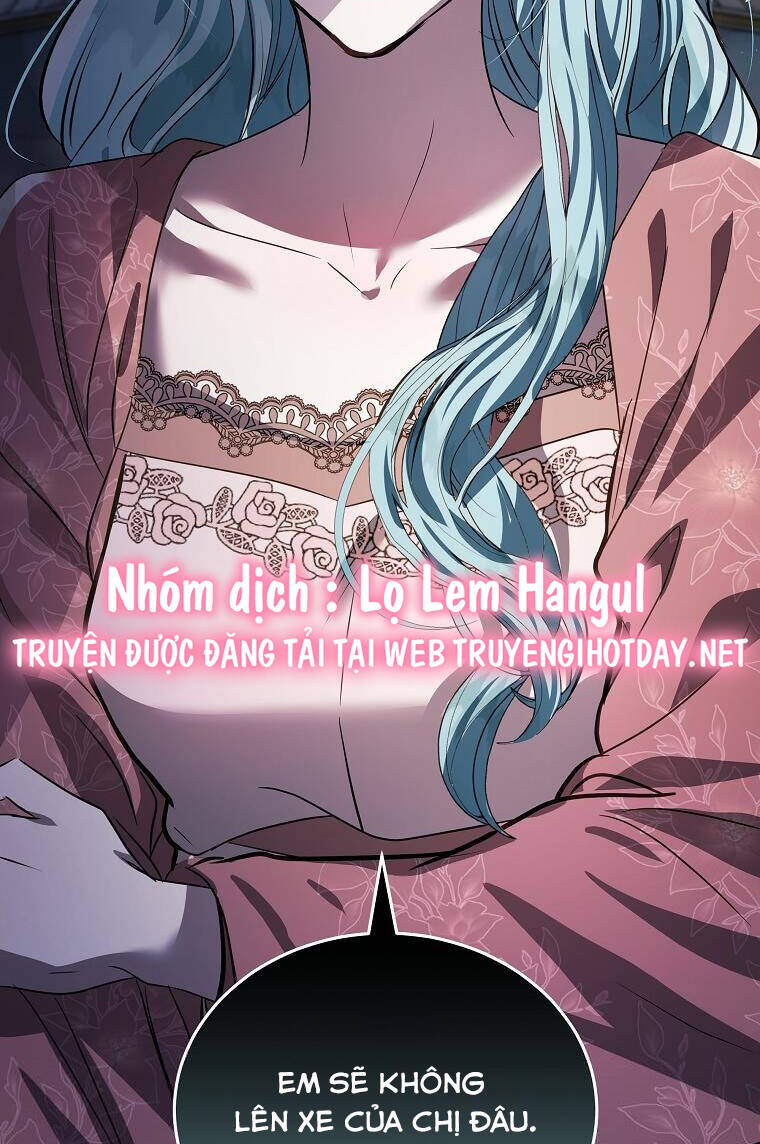 Ác Nữ Trùng Sinh - Chap 180 - Trang 2