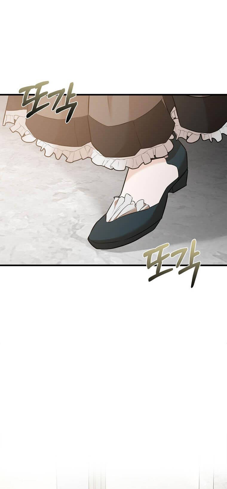 Ác Nữ Trùng Sinh - Chap 180 - Trang 101