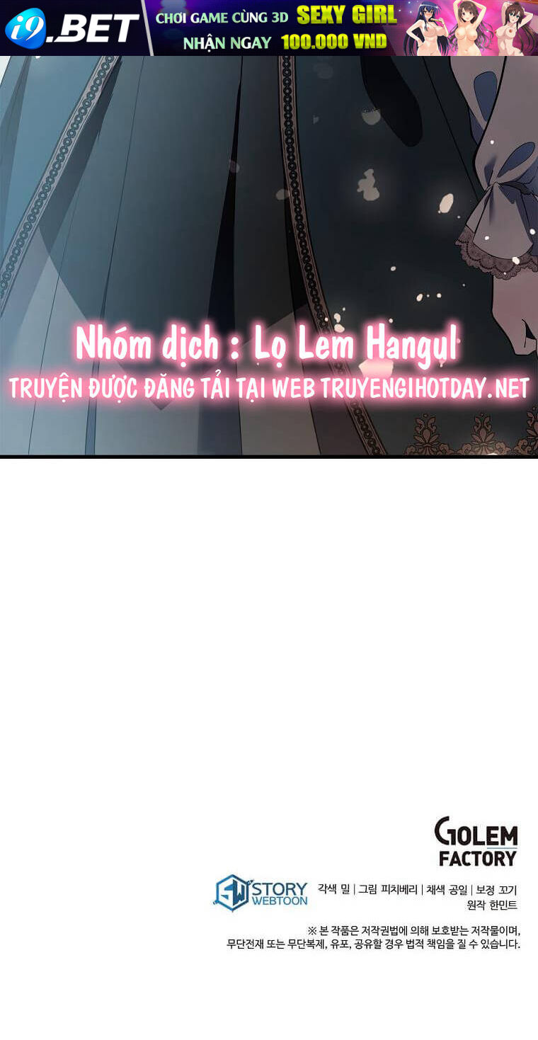 Ác Nữ Trùng Sinh - Chap 180 - Trang 103