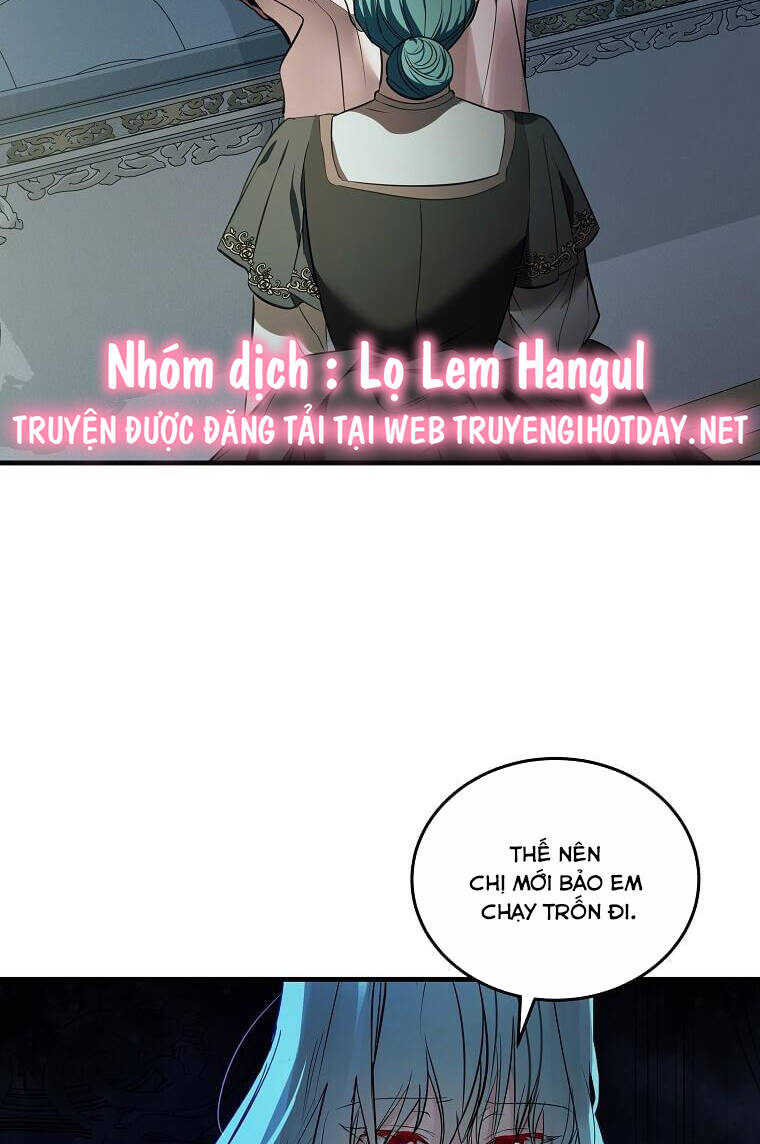 Ác Nữ Trùng Sinh - Chap 180 - Trang 12