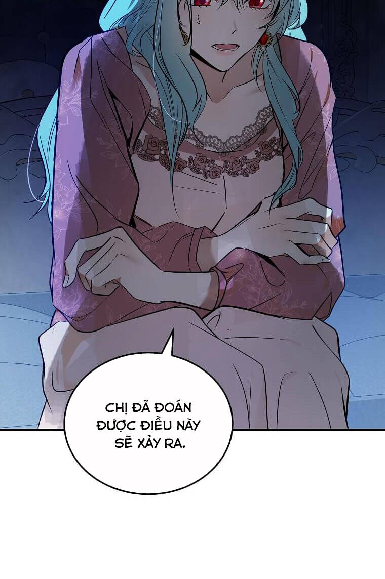 Ác Nữ Trùng Sinh - Chap 180 - Trang 13