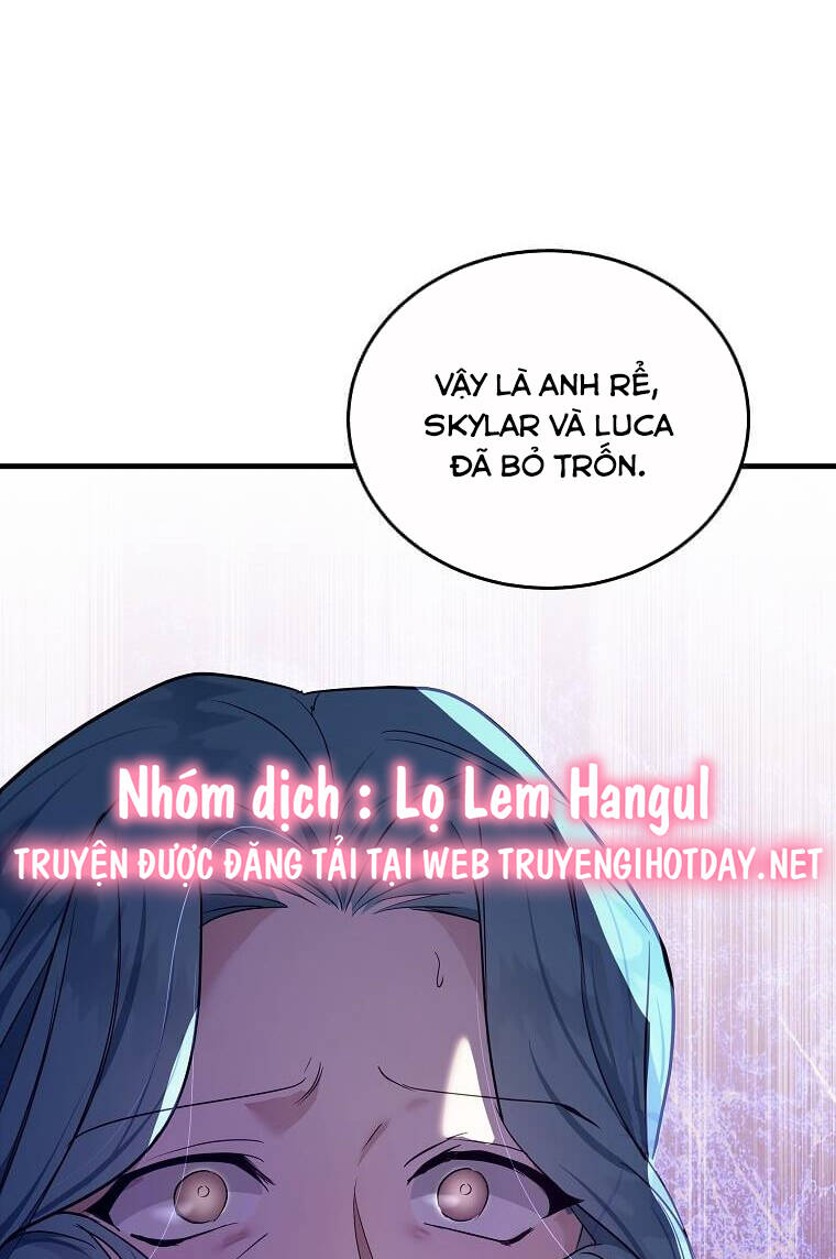 Ác Nữ Trùng Sinh - Chap 180 - Trang 14