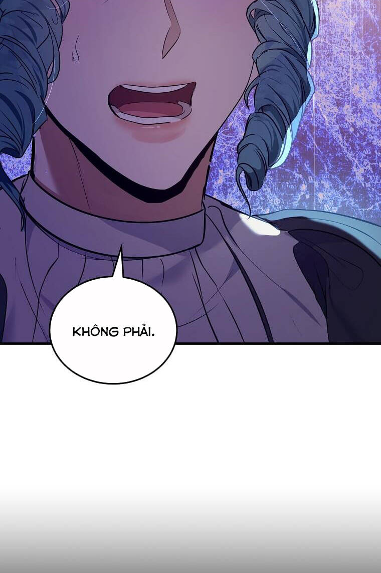 Ác Nữ Trùng Sinh - Chap 180 - Trang 15