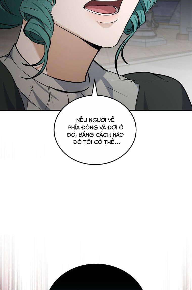 Ác Nữ Trùng Sinh - Chap 180 - Trang 20