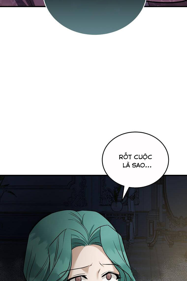 Ác Nữ Trùng Sinh - Chap 180 - Trang 3